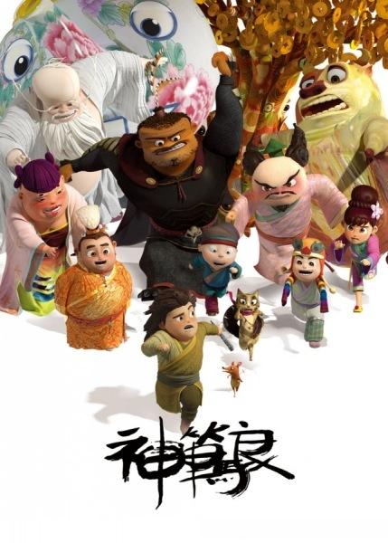 做个精仿不列颠哥伦比亚省文凭毕业证